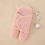 Premium Baby Blanket - Image 4